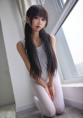 欧美夜店风_BD韩语电影在线看