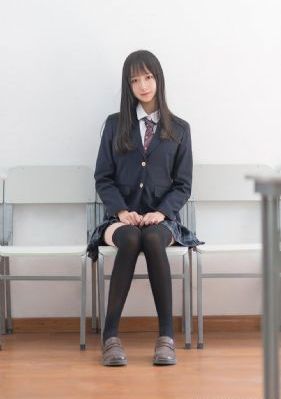 国产微波消解仪价格_DVD免费观看电视剧