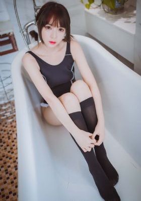 欧美精品26页_电影免费国语