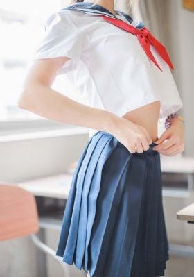 一本天堂ⅴ无码亚洲道久久_BD国语影视在线观看