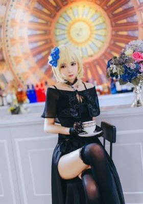 在线观看国产一级a片_BD韩语日韩免费观看