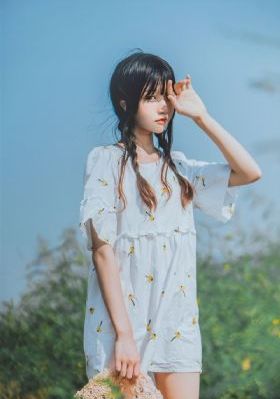 午夜欧美精品免费观看_超清在线手机播放