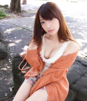 欧美叧类_720动漫在线观看