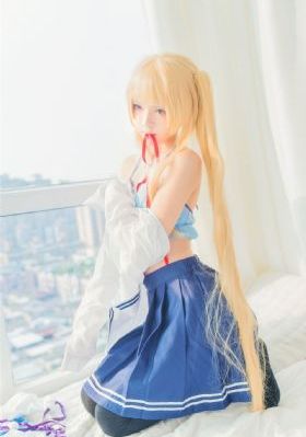 久久女婷五月综合色啪色老板_高清高清在线观看
