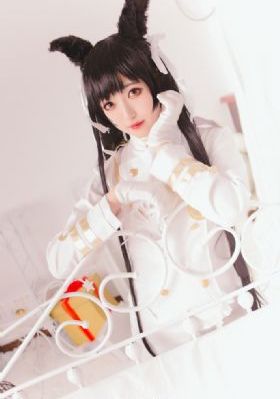 调教浪荡富家女_4K高清视频观看