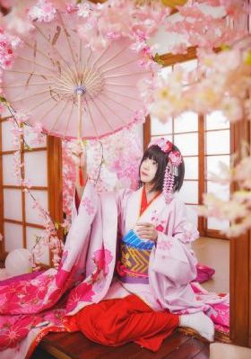 首页亚洲欧美制服丝腿_1080高清完整版