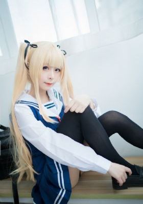 欧美男星街拍春秋_HD天堂在线