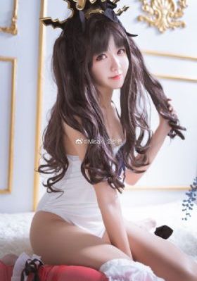 台湾佬欧美娱乐网_国产在线观看