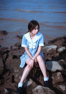 亚洲av无码一区二三区zx_蓝光全集免费播放