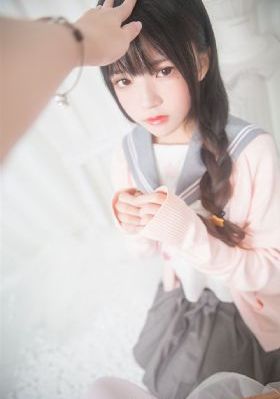 综合激情区视频一区视频二区_DVD神马影院在线