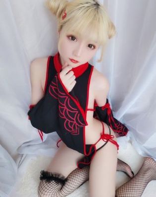 色欲av亚洲一区无码少妇_4K电影完整版