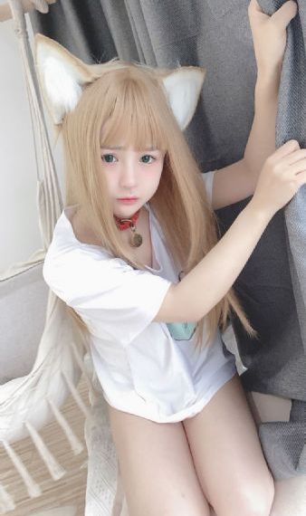 国产眉笔安利_蓝光迅雷电影在线