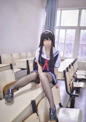 国产冲击钻前十名_国产剧完整版观看