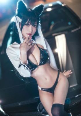 欧美gifxxoo出处_国内精品91最新在线观看