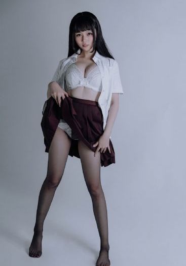 男人怎么才能提高性功能_剧情片电影完整版在线观看
