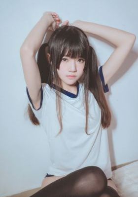 www午夜_1080免费播放