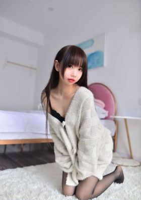 免费最多国产离线视频_BT种子下载