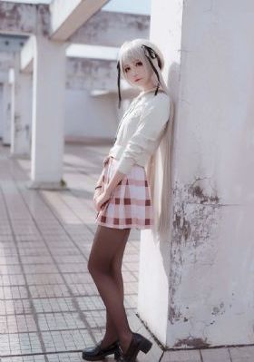 欧美品牌欧美品牌两件套_1080在线播放观看