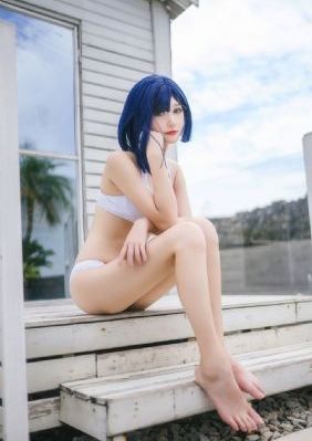 草莓一区_BD韩语动漫免费观看