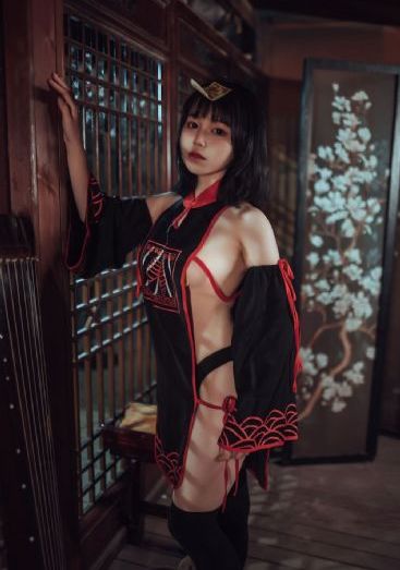 欧美大片经典_剧情片免费在线观看
