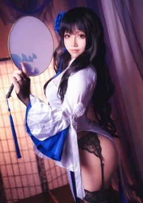 欧美范高清壁纸_720全集免费播放