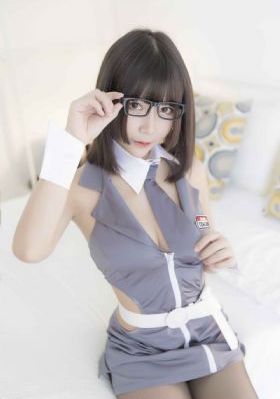 欧美女优大长腿_BD英语高清迅雷在线观看