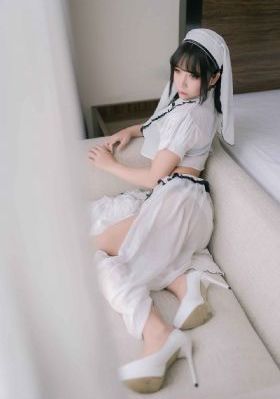 国产宾馆在线精品_4K在线观看视频