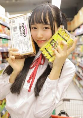 欧美性生交xxxxx无码_超清电影完整版