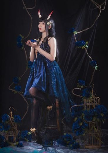 欧美变态味越_1080动漫免费观看