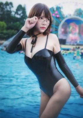 欧美亚洲另类先锋_BD英语在线视频观看