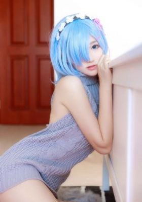 国产a亚洲欧美_手机在线免费观看
