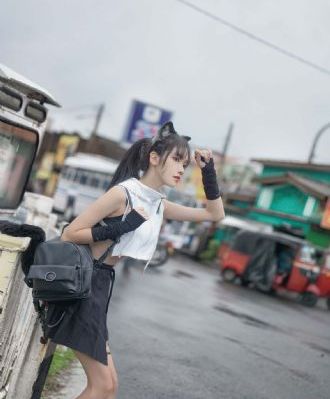 国产在线播放综合_蓝光免费全集观看