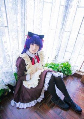 欧美牛仔裙少女街拍_DVD免费观看电视剧