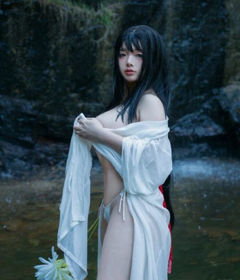 亚洲精品久久久激情综合_DVD高清迅雷在线观看