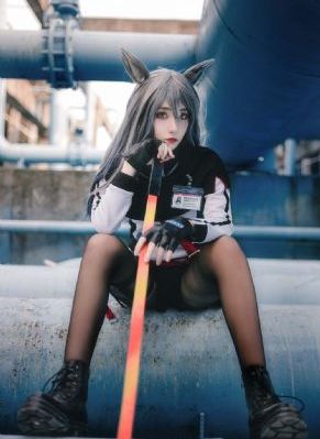 欧美人体bb裸美图_1080P全集免费观看