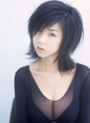 欧美军人同videos可播放_剧情片电影全集观看