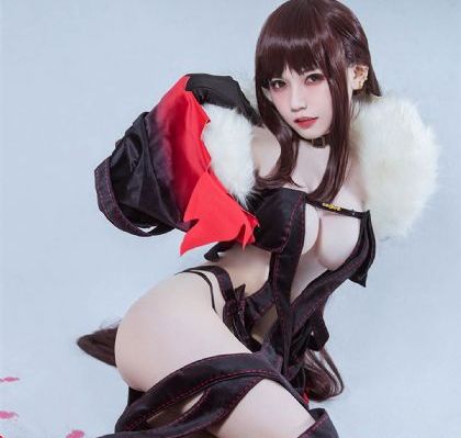 国产91无码福利在线_免费在线观看播放