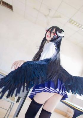 国产野马能买吗_DVD高清在线观看