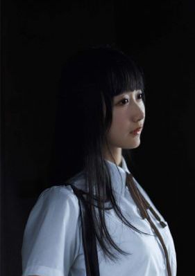欧美成人ggg_DVD在线观看高清