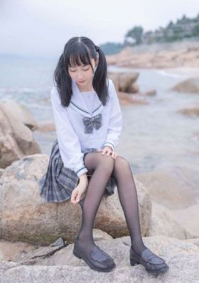 国产邮轮_1080P高清电影在线