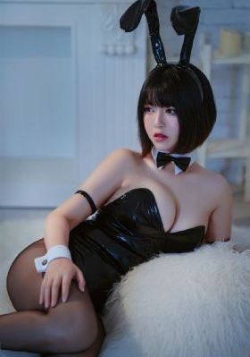 亚洲一区二区三区精品春色_BD免费观看韩国