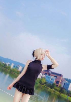 欧美文艺壁纸_4K日韩电影在线