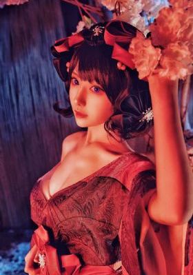 91精品视频网站_BD韩语神马影院手机在线