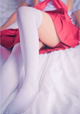 国产夫妻电影解说_720神马影院手机在线