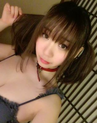 欧美超美模特_1080完整版观看