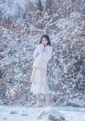 国产精品外围_720手机在线观看
