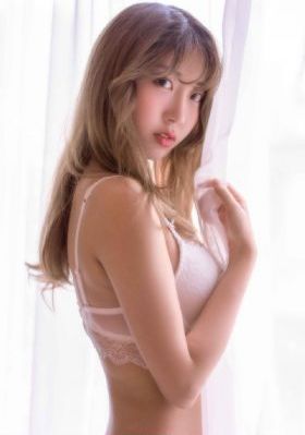 亚洲免费av熟女_国产剧动漫在线观看