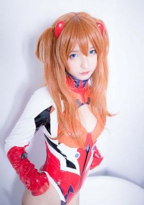 日本视频成人望乡_免费观看高清版