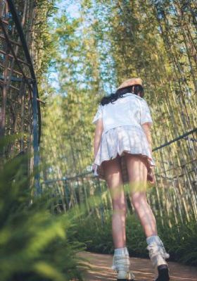 欧美恐怖片女子_BD韩语高清在线