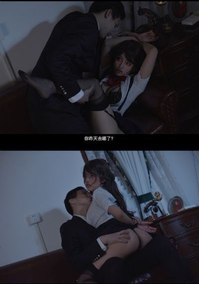国内一区二区三区在线_剧情片在线观看电视